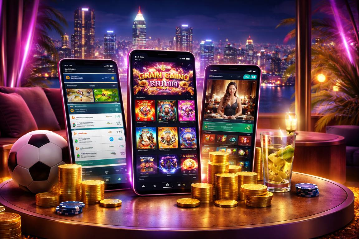 50ml V T Ng H P Trực Tuyến Với Bàn Chơi Thật và Slot Feature