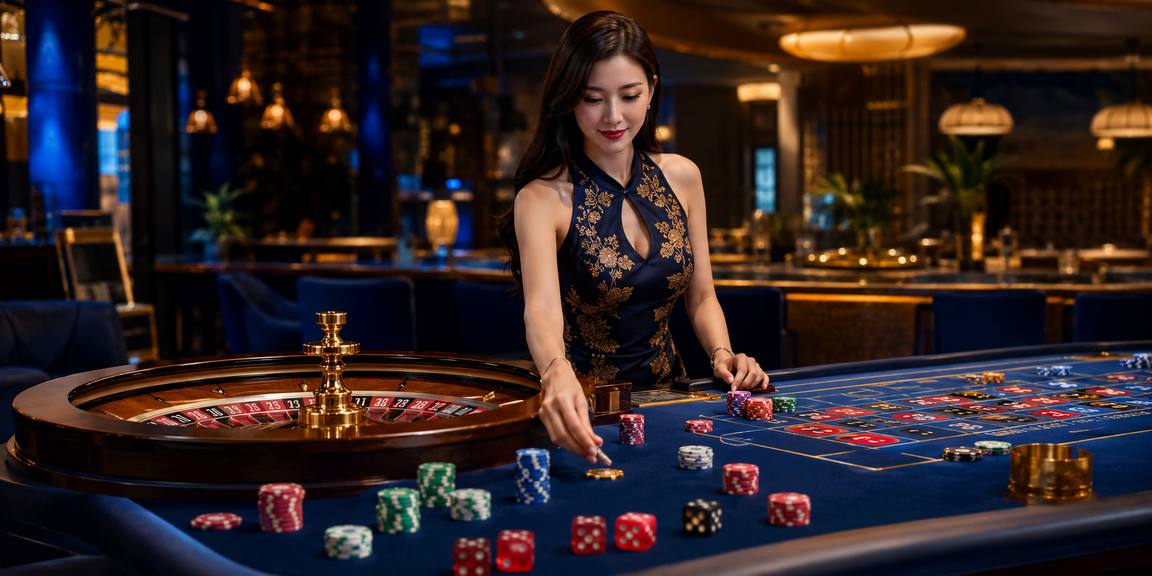 50ml Slot 50ml cho nhịp quay Việt Nam
