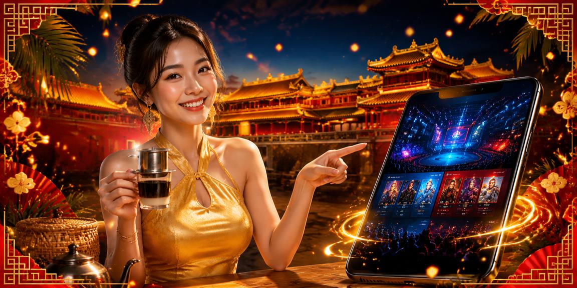 50ml Những Gì Chúng Tôi Mang Vào V T Ng H P 50ml
