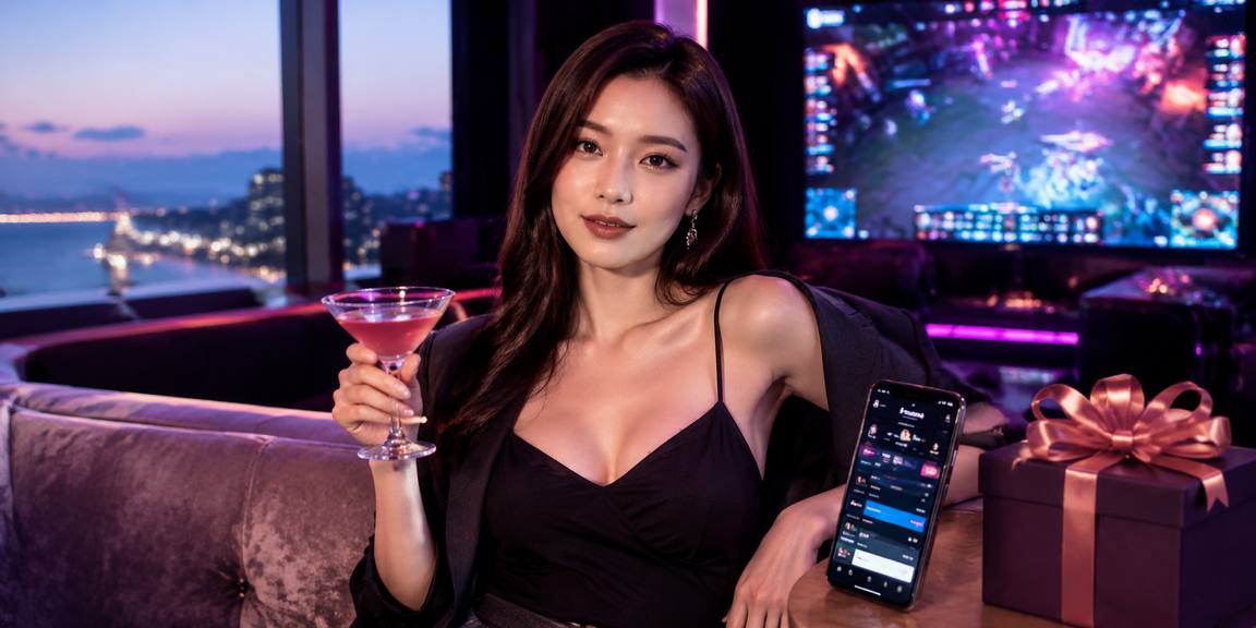 50ml Speed Baccarat A